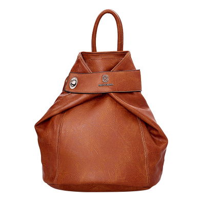 Σακίδιο πλάτης 8162 - Κάμελ