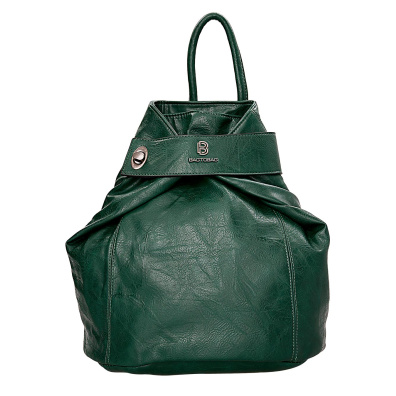 Σακίδιο πλάτης 8162 - Πράσινο