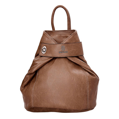 Σακίδιο πλάτης 8162 - Khaki