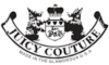 Juicy Couture