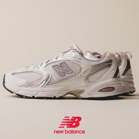 κατηγορίες