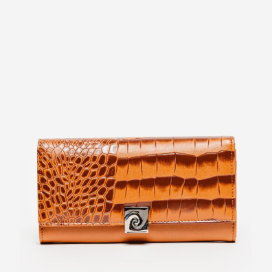 Πορτοφόλι Pierre Cardin 8671-LADY34 Ταμπά