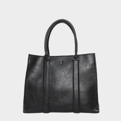 Τσάντα Ώμου Bag To Bag W-6328 Μαύρο