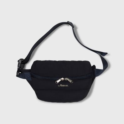 Τσαντάκι Μέσης Re-Puffer Mercer MEAC243003-601 Μπλε