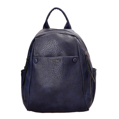 Σακίδιο πλάτης SP9228-2 - Μπλέ