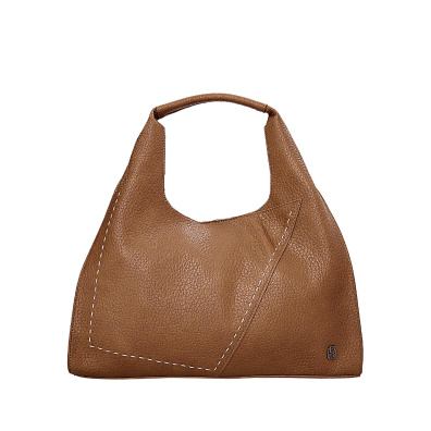 Τσάντα ώμου SP9261 - Khaki