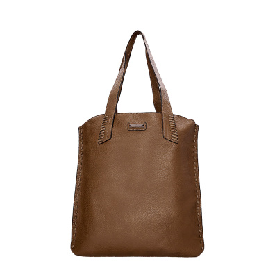 Τσάντα ώμου SP20083 - Khaki