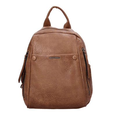 Σακίδιο πλάτης SP9228-2 - Khaki