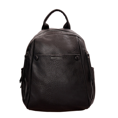 Σακίδιο πλάτης SP9228-2 - Μαύρο