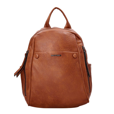 Σακίδιο πλάτης SP9228-2 - Κάμελ