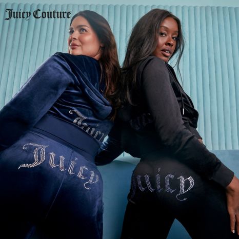 κατηγορίες