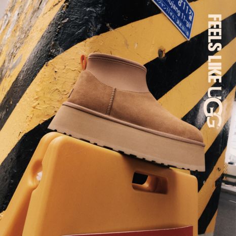 κατηγορίες