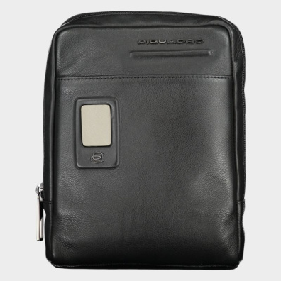 Ανδρική Τσάντα Piquadro CA3084AO Μαύρη