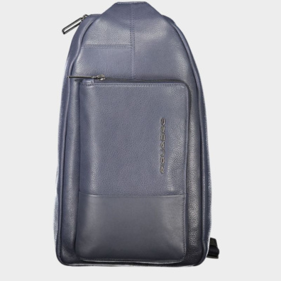 Ανδρική Τσάντα Piquadro CA5880W116 Μπλέ