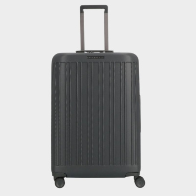 Βαλίτσα Piquadro BV5028SK Γκρι