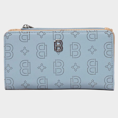 Πορτοφόλι BAGTOBAG 1120 Γαλάζιο