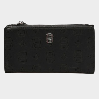 Πορτοφόλι BAGTOBAG 1120 Μαύρο