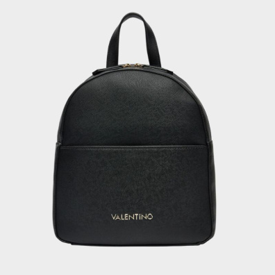 Τσάντα Ώμου/Χιαστί Valentino VBS7B307N-001 Μαύρο