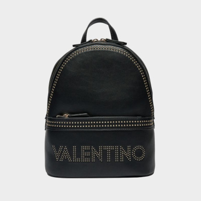 Σακίδιο Πλάτης Valentino VBS8AI20-001 Μαύρο