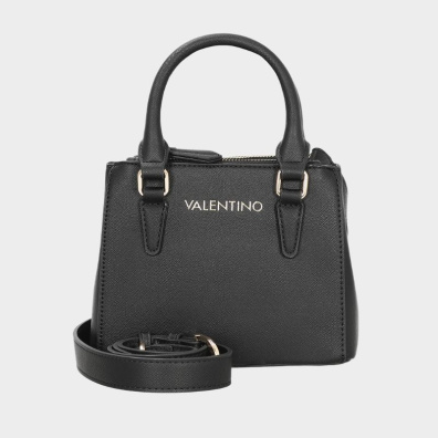 Τσάντα Ώμου/Χιαστί Valentino VBS7B307N-001 Μαύρο