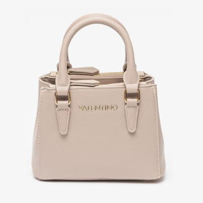 Τσάντα Ώμου/Χιαστί Valentino VBS7B307N-005 Μπεζ