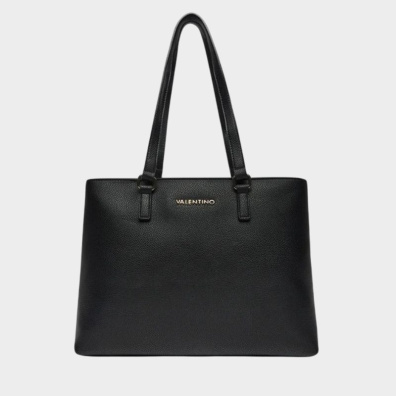 Τσάντα Ώμου Valentino VBS8GL01-001 Μαύρο