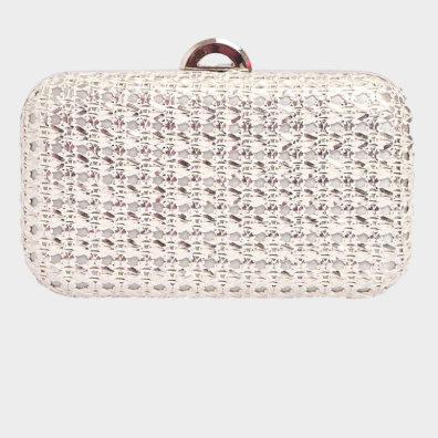 Τσάντα Φάκελος BAGTOBAG 21885 Ασιμή