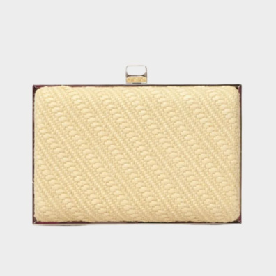 Τσάντα Φάκελος BAGTOBAG 21889 Χρυσό