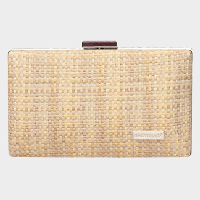 Τσάντα Φάκελος BAGTOBAG 21891 Apricot