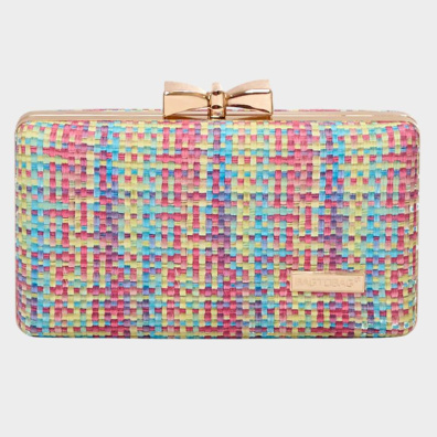 Τσάντα Φάκελος BAGTOBAG 21892 Φούξ