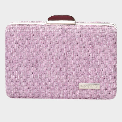 Τσάντα Φάκελος BAGTOBAG 21896 Μώβ