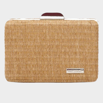 Τσάντα Φάκελος BAGTOBAG 21896 Χακί