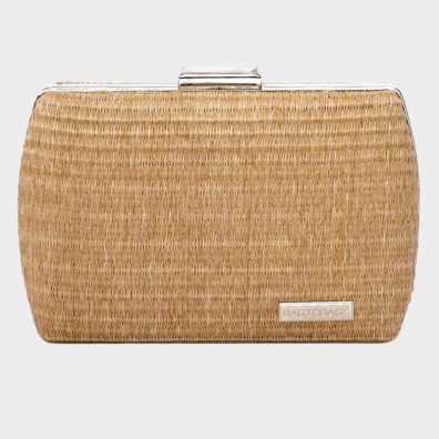 Τσάντα Φάκελος BAGTOBAG 21897 Χακί