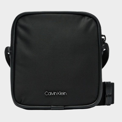 Τσάντα Calvin Klein K50K512113 Μαύρη