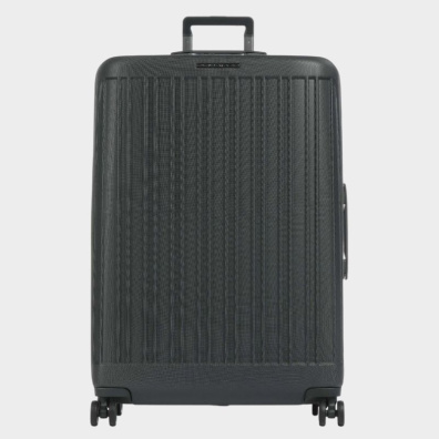 Βαλίτσα Piquadro BV5029SK Γκρι