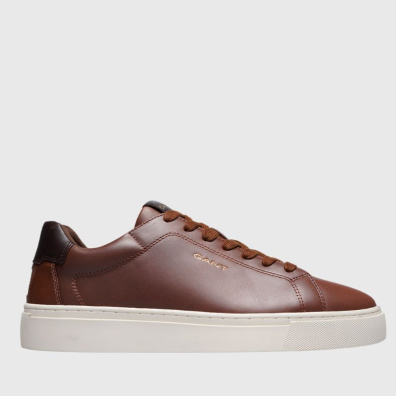 Sneaker Gant Julien 3GS29631555-G417 Καφέ