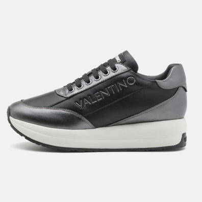 Sneaker Valentino Estia 10L91E1002VIT-702 Μαύρο