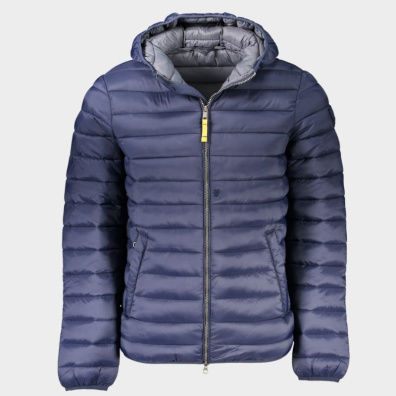 Ανδρικό μπουφάν Armata Di Mare 5331625 Μπλε Σκούρο