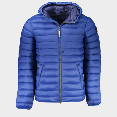 Ανδρικό μπουφάν Armata Di Mare 5331625 Μπλε