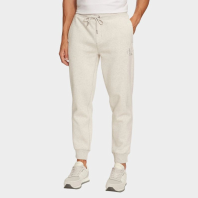 Αντρική Φόρμα Calvin Klein J30J325658 Λευκό