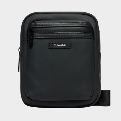 Τσαντάκι Calvin Klein K50K512235 Μαύρο