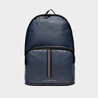 Τσαντα Tommy Hilfiger AM0AM12732 Μπλε