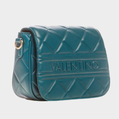 Γυναικεία Τσάντα VALENTINO VBS51O09ADA Πρασινη