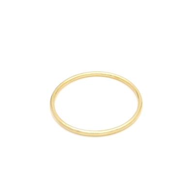 Βραχιόλι TG-X136 - Χρυσό