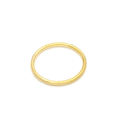 Βραχιόλι TG-X135 - Χρυσό