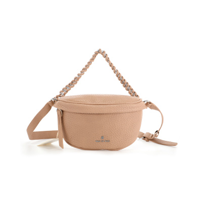 Τσαντάκι μέσης SQ-10513 - Khaki