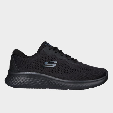 Sneaker Skechers Skech-Lite Pro 149991-BBK Μαύρο