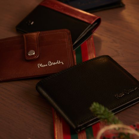 κατηγορίες