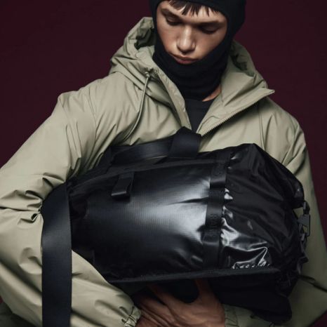 κατηγορίες