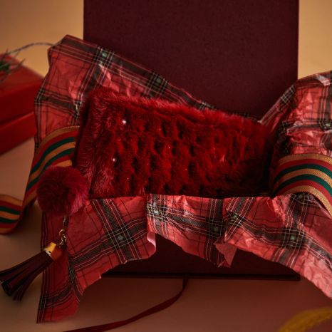 κατηγορίες